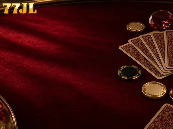 Double Fortune game screenshot 2