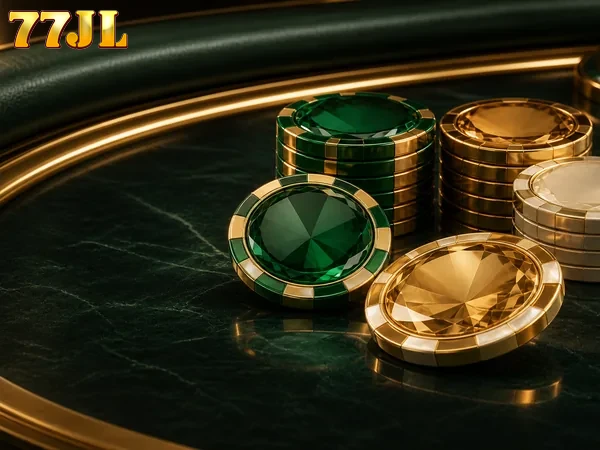 Double Fortune game screenshot 4
