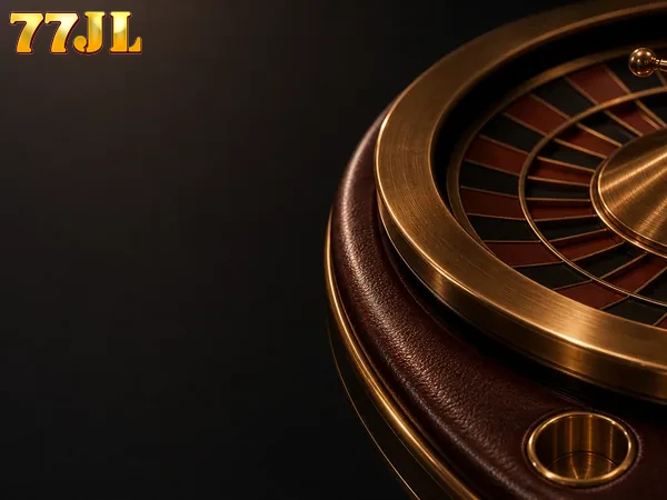 77JL homepage visual 4