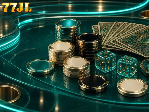 Teen Patti Gameplay Screenshot 1