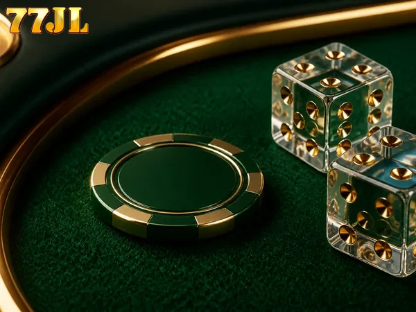 Teen Patti Gameplay Screenshot 2