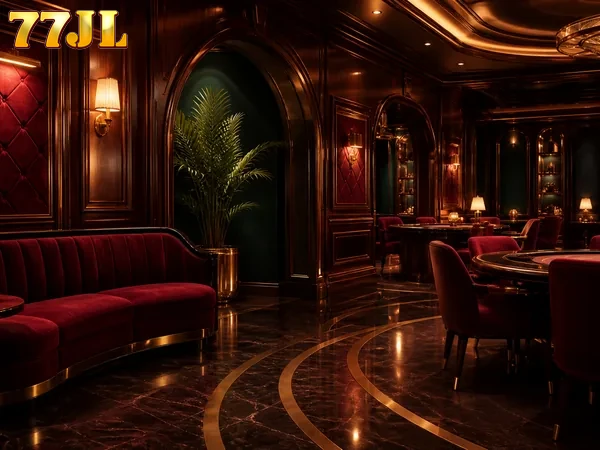 Teen Patti Gameplay Screenshot 3