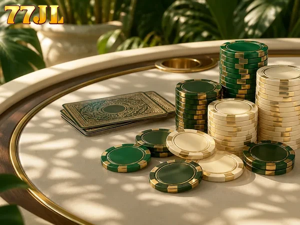 Teen Patti Gameplay Screenshot 4